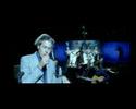 tindersticks - rented rooms