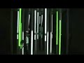 christian-wloch-en-onedotzero-buenos-aires.html