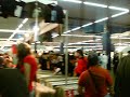 expomanga.....