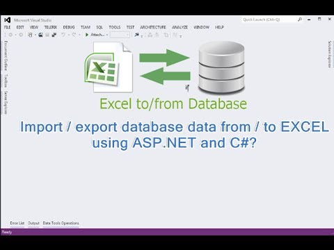 how to know iec code