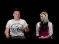 Superchic(k): What the Bible Means to Me