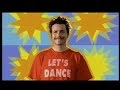 File Not Found - Lorenzo Jovanotti Cherubini File Not Found - Lorenzo Jovanotti Cherubini