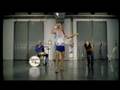 Jovanotti - File Not Found