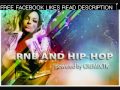 Rihanna - Who's That Chick (Prod. by David Guetta)by Dj Adi