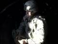 Sniper: Iraq Firefight