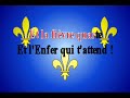 1815 - Vive Henri IV - Hymne de le restauration 1815 - Vive Henri IV - Hymne de le restauration