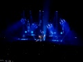 Rammstein - Benzin - Lisbon 2009