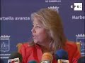 Constructora de Castellón compra el Rolls Royce de Gil por 39.205? Constructora de Castellón compra el Rolls Royce de Gil por 39.205?