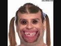 michael jackson girlfriend music video