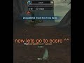 Csro Scorpo killed Uruchi x 10 & ecsro nuker + blader 66lv Csro Scorpo killed Uruchi x 10 & ecsro nuker + blader 66lv