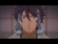Bleach 168 ger sub 1/3