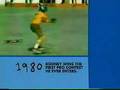 Rodney Mullen Bio Pt 1