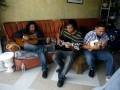 First Breath (Acoustic Remix) First Breath (Acoustic Remix)