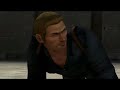 Tomb Raider: Anniversary - Introducing Larson