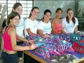 Favelas de Parisópolis (Colegio Miguel de Cervantes-Brasil) Favelas de Parisópolis (Colegio Miguel de Cervantes-Brasil)
