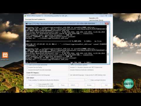 how to remove a patch using wsus