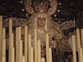 semana-santa-en-coria-del-r-o-2007-.html