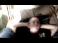 307 - The Fight