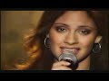 Julissa - Amarte mas