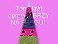 Nikdy to nevzdávej ! (thesims2 version) Nikdy to nevzdávej ! (thesims2 version)