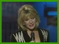 vikki carr   para amar se necesitan dos