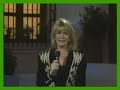 vikki carr   para amar se necesitan dos