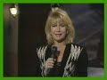 vikki carr   para amar se necesitan dos
