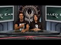BSGcast - Edward James Olmos Q&amp;A Part 1