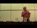 BSGcast - Edward James Olmos Q&A Part 1