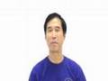 Sheng Zhen Healing Qigong, Part 1, Movements 1-5