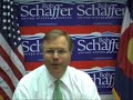 Bob Schaffer on Protecting Workers\ Bob Schaffer on Protecting Workers\