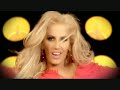 Andreea-Banica-Rende