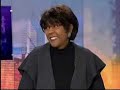 WGN Randy Salerno NOON REPORT WGN Randy Salerno NOON REPORT