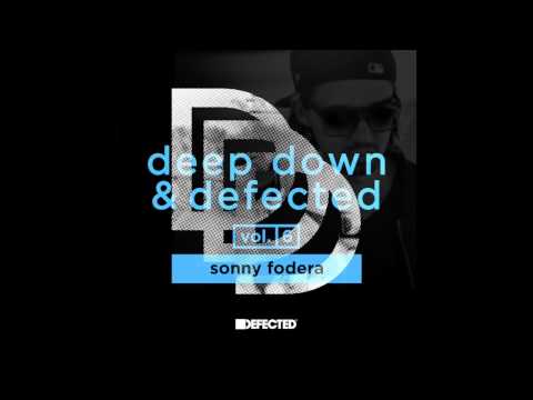 Reboot 'Enjoy Music' (Sonny Fodera Vocal Mix)