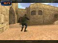 cpl summer 2002 GoL vs SK