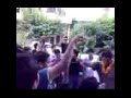 Rohit chahal's brother Abhishek chahal Won College of Vocational studies (DELHI UNIVERSITY) elections for the post of CENTRAL COUNCILLOR.