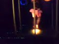 Sharp Dance Studio w Klubie Galeon w Kawęczynie Sędziszowskim ;) Słaba jakosc ale lepsze to niz nic :D częsc 1