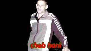 Cheb Hani Mosta 2015 Loto Firay Nezli Damri Grand Succèè