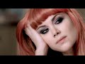Video screenshot