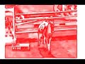 101 SubScriberz!! Horses // Brethe Into Me!! WHOO!