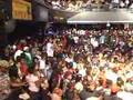 Ohio State Icebreaker 2008