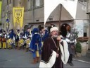 Campionato Italiano Master FCI