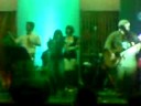 MISERY BUSINESS jam with litejam