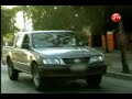 La legua emergencia, delincuencia y droga en Chile Parte 5