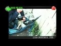 La legua emergencia, delincuencia y droga en Chile Parte 5