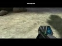 microsoft sam in halo trial microsoft sam in halo trial
