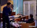 david cache son jeu