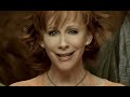 Music video by Reba mcentire performing Somebody. (C) 2003 MCA Nashville, a Division of UMG Recordings, Inc.