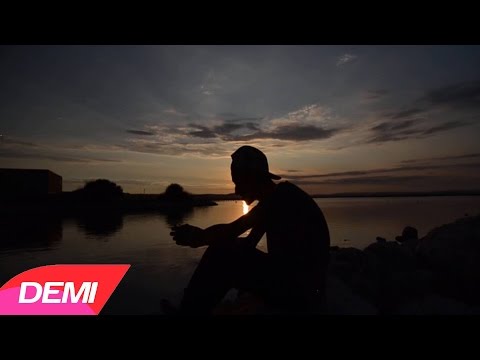 portion - Acheter le titre
