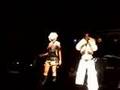 hi-5 last concert ( m ena fili )